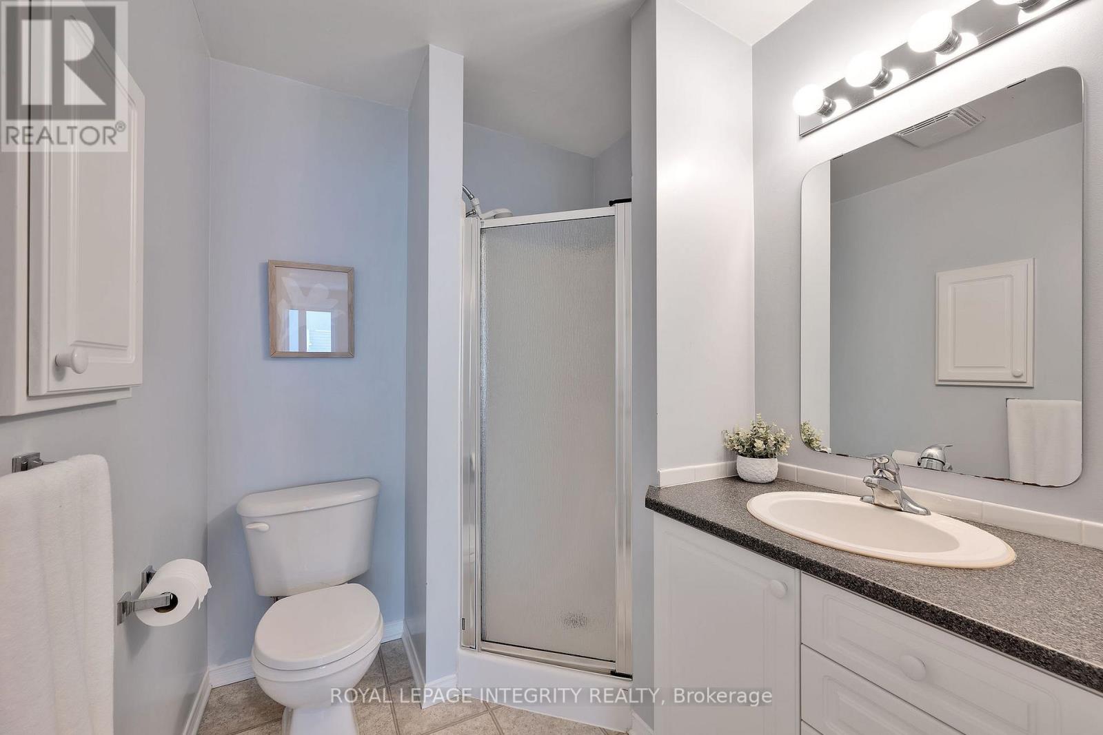 B - 10 Daybreak Street, Ottawa, Ontario  K2G 6T9 - Photo 29 - X12581214