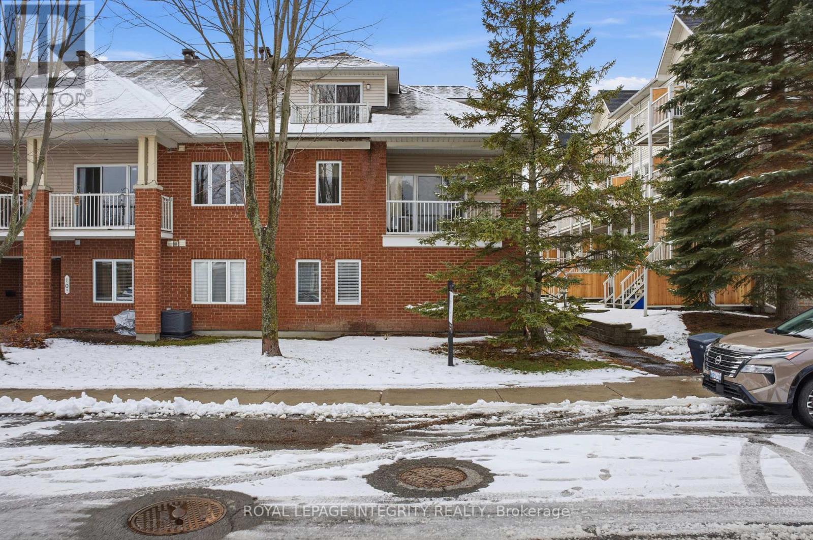 B - 10 Daybreak Street, Ottawa, Ontario  K2G 6T9 - Photo 32 - X12581214