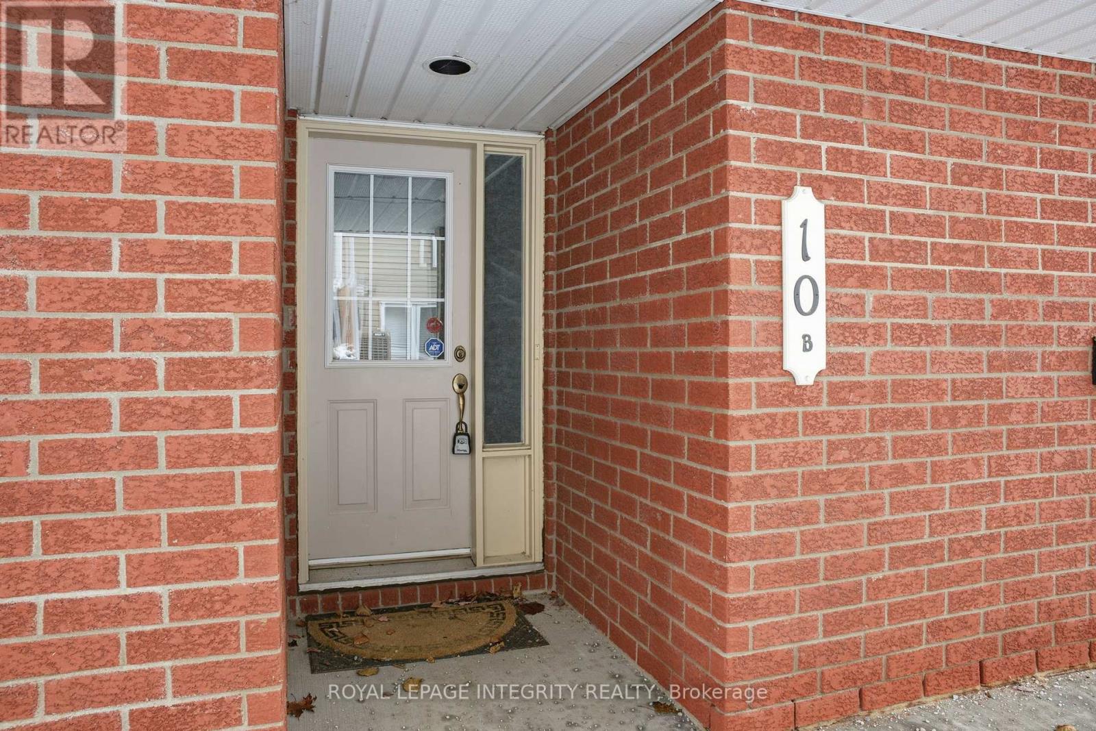 B - 10 Daybreak Street, Ottawa, Ontario  K2G 6T9 - Photo 33 - X12581214