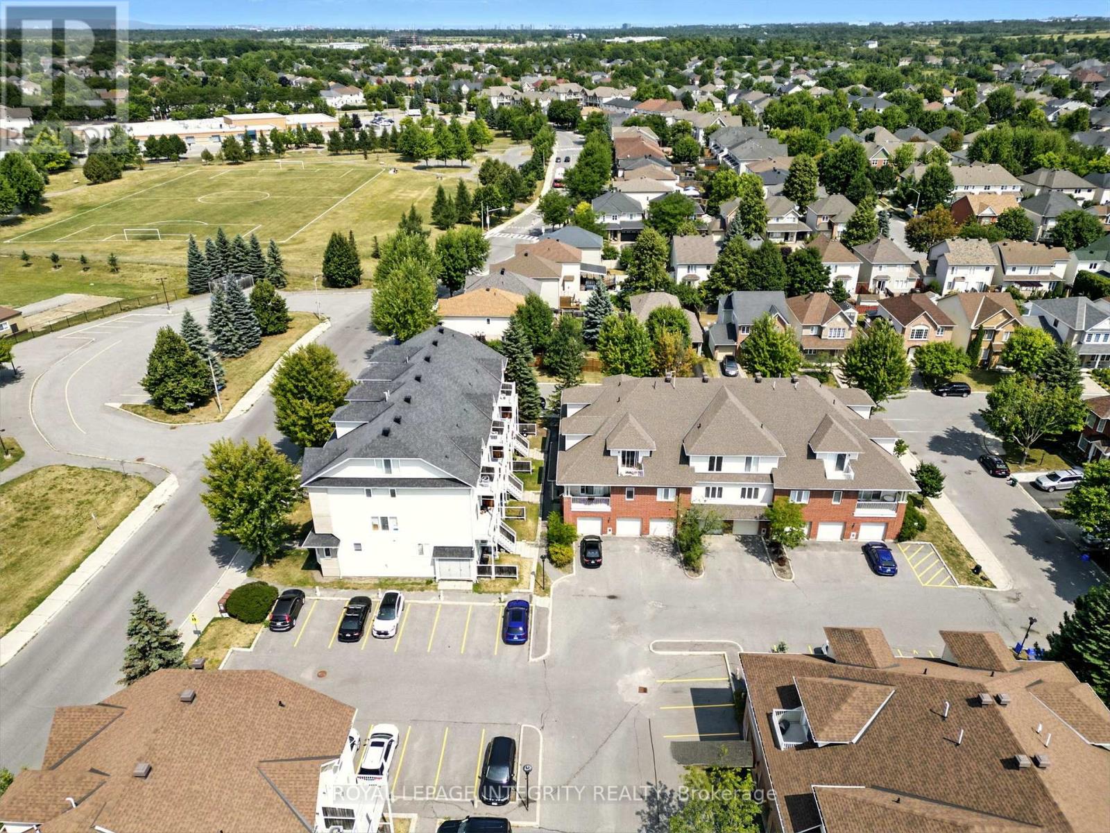 B - 10 Daybreak Street, Ottawa, Ontario  K2G 6T9 - Photo 34 - X12581214