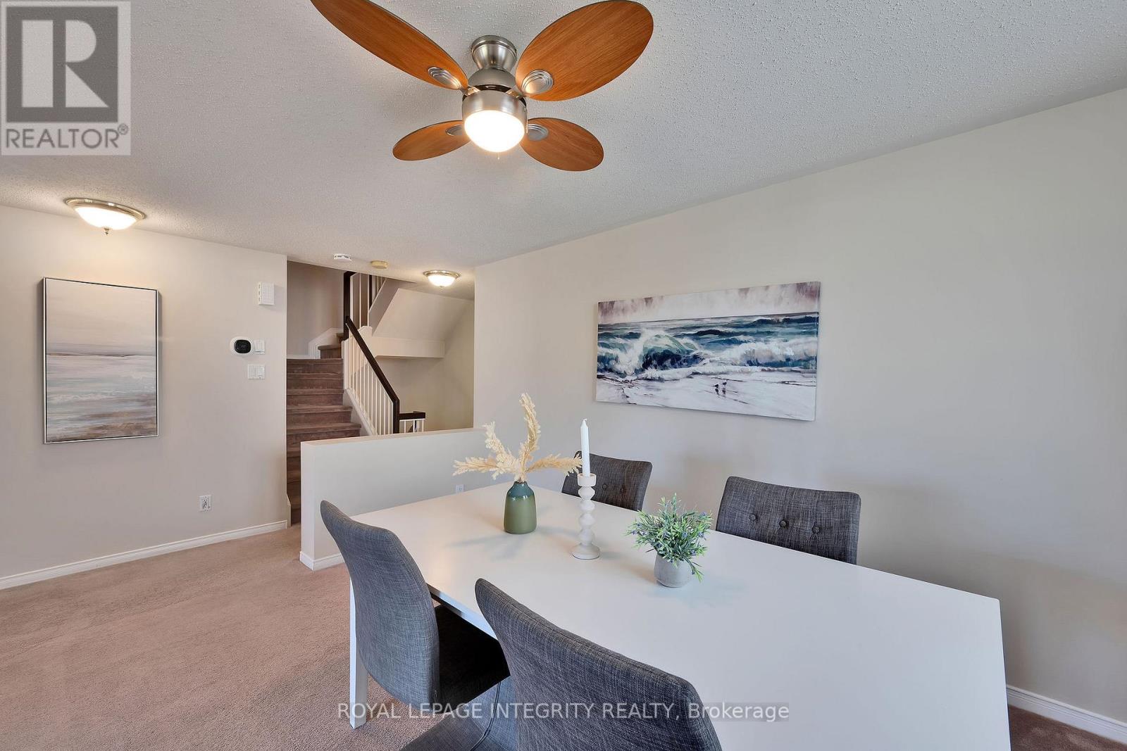 B - 10 Daybreak Street, Ottawa, Ontario  K2G 6T9 - Photo 4 - X12581214