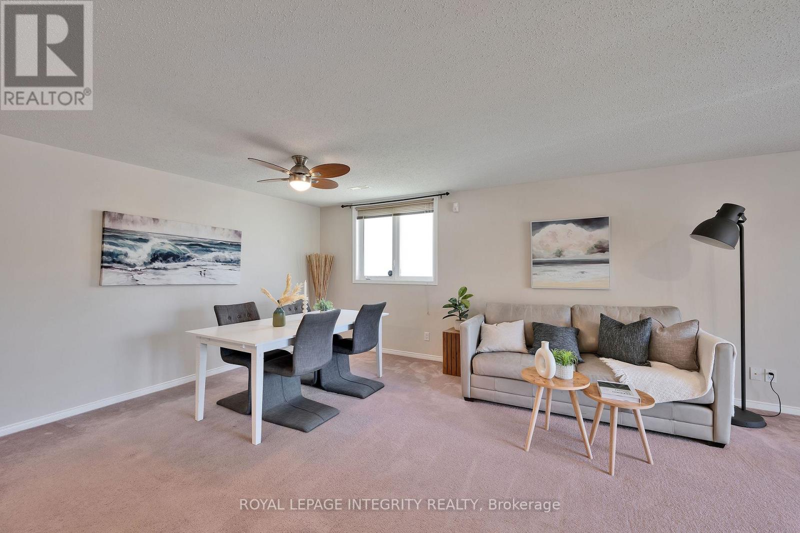 B - 10 Daybreak Street, Ottawa, Ontario  K2G 6T9 - Photo 5 - X12581214