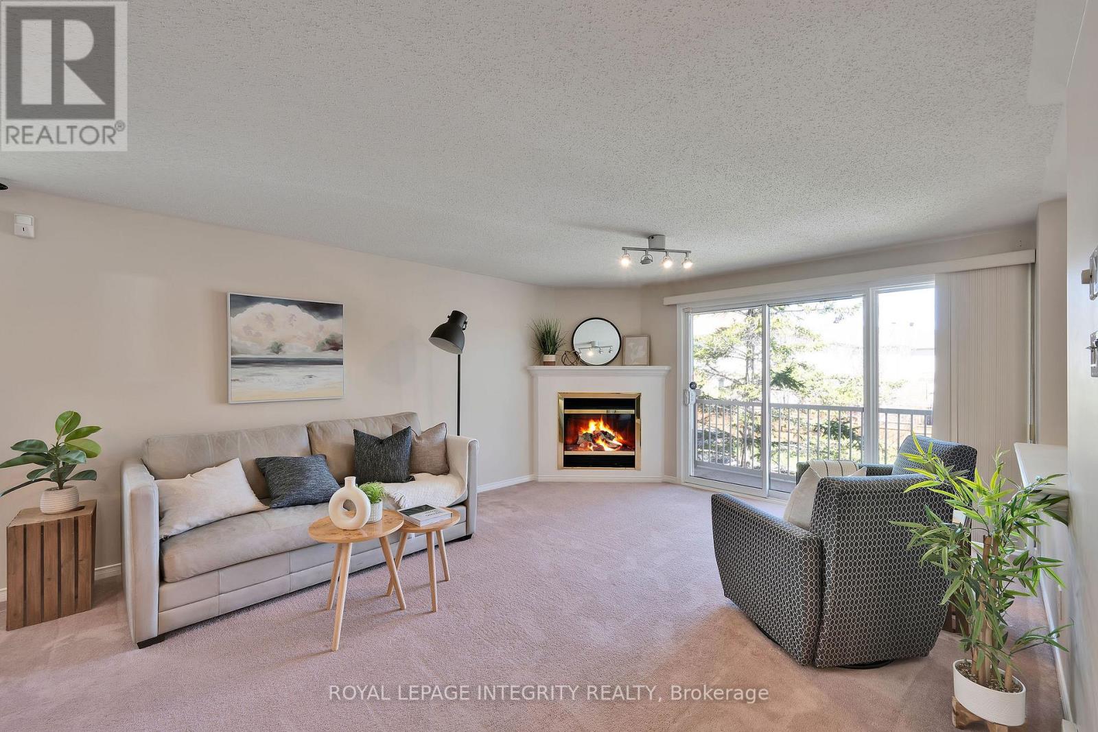 B - 10 Daybreak Street, Ottawa, Ontario  K2G 6T9 - Photo 8 - X12581214