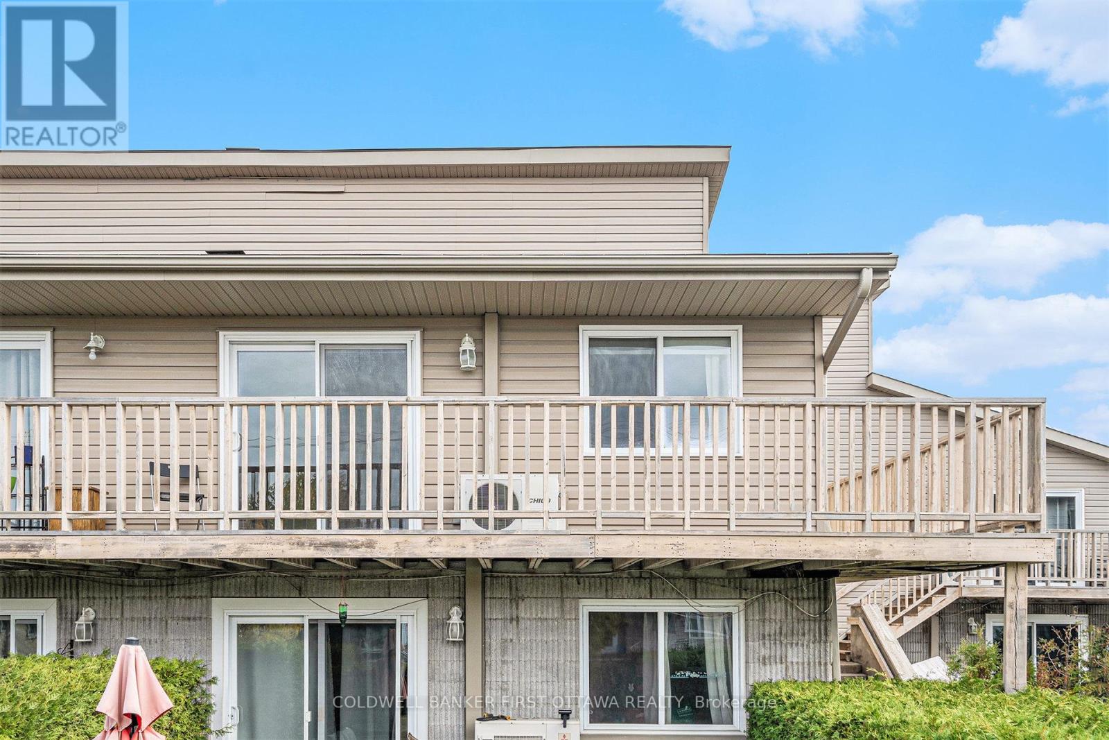 24 - 770 St Jean Street, Casselman, Ontario  K0A 1M0 - Photo 1 - X12581590