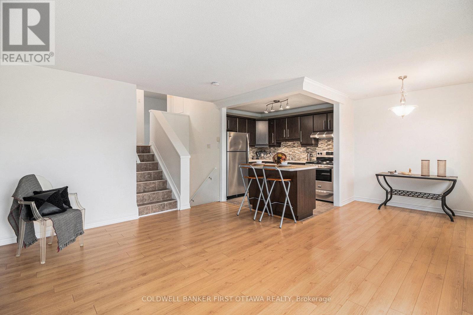 24 - 770 St Jean Street, Casselman, Ontario  K0A 1M0 - Photo 12 - X12581590