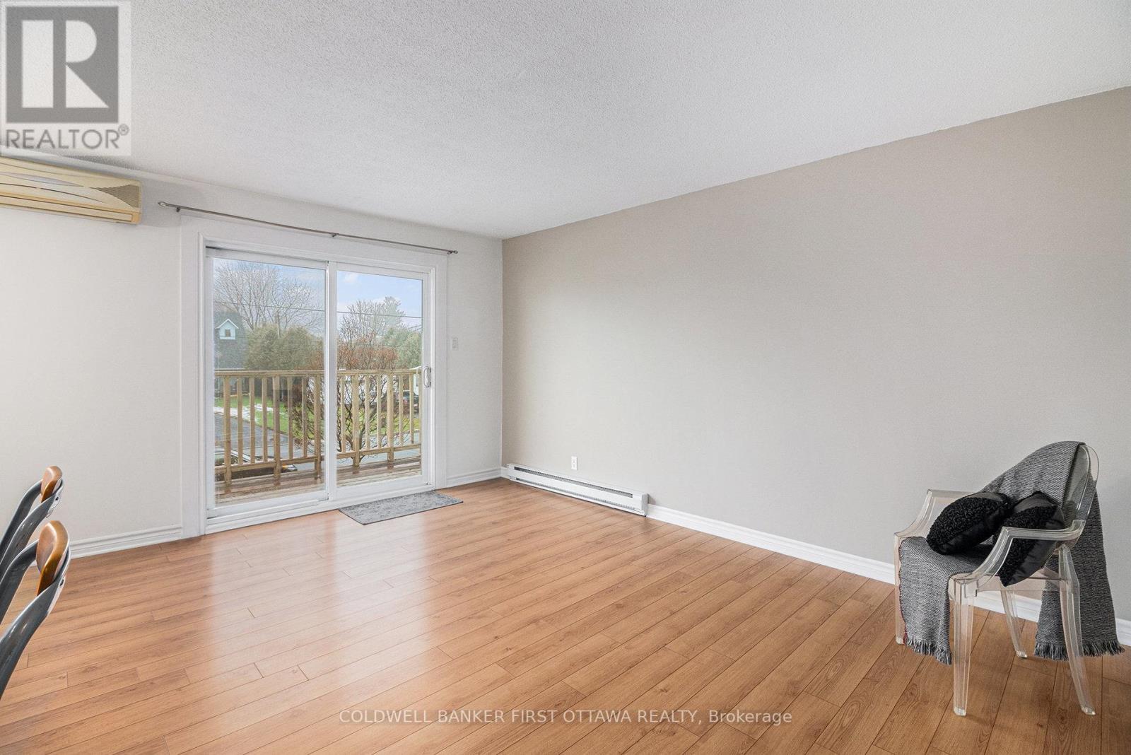 24 - 770 St Jean Street, Casselman, Ontario  K0A 1M0 - Photo 13 - X12581590