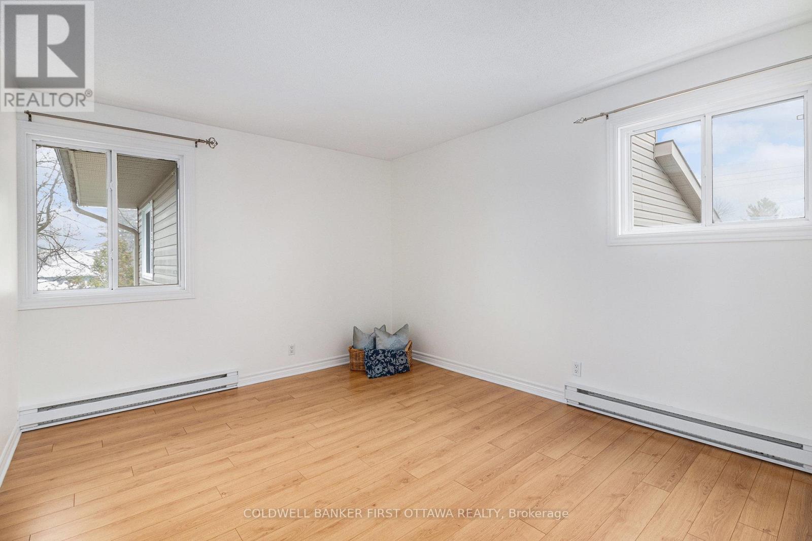 24 - 770 St Jean Street, Casselman, Ontario  K0A 1M0 - Photo 14 - X12581590