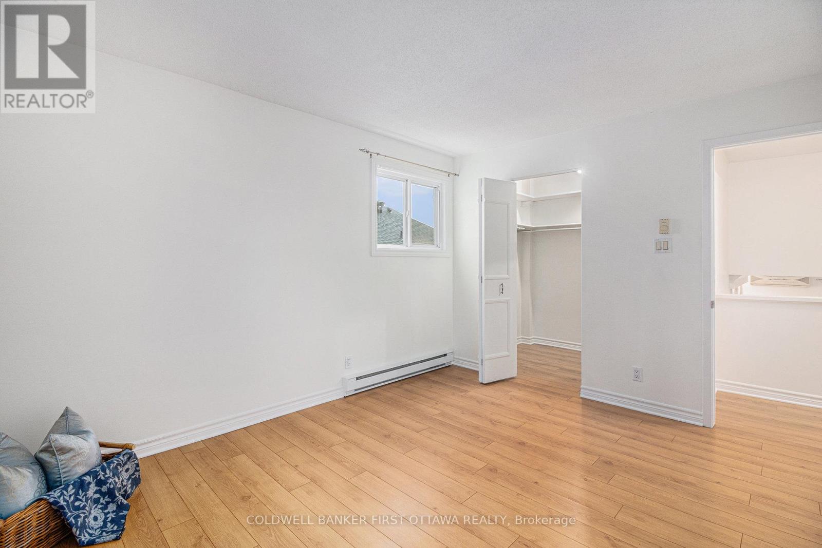 24 - 770 St Jean Street, Casselman, Ontario  K0A 1M0 - Photo 15 - X12581590