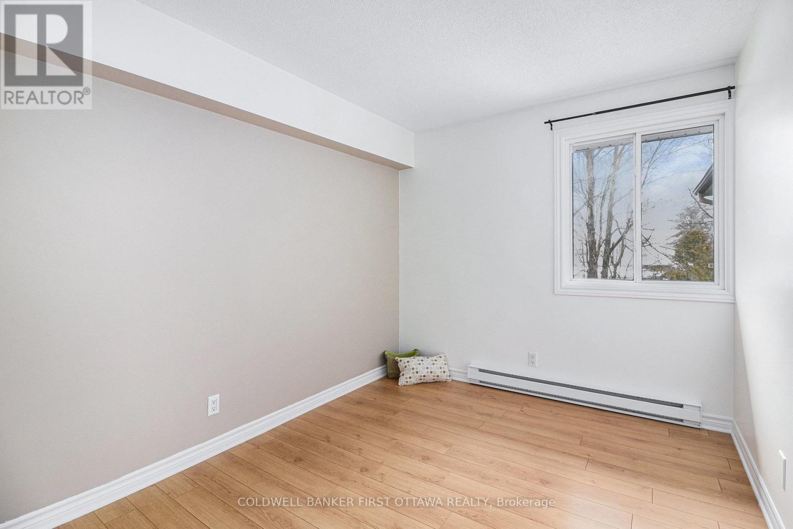 24 - 770 St Jean Street, Casselman, Ontario  K0A 1M0 - Photo 18 - X12581590