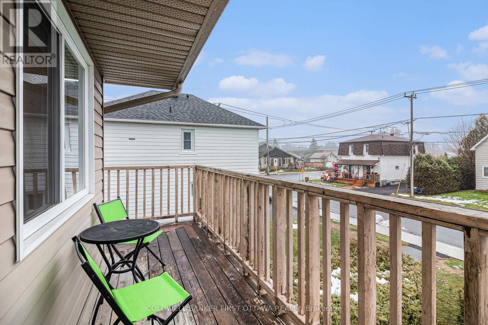 24 - 770 St Jean Street, Casselman, Ontario  K0A 1M0 - Photo 21 - X12581590