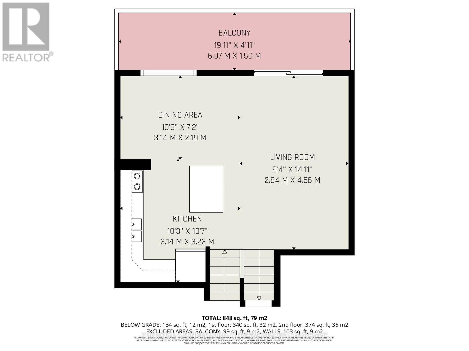 24 - 770 St Jean Street, Casselman, Ontario  K0A 1M0 - Photo 22 - X12581590