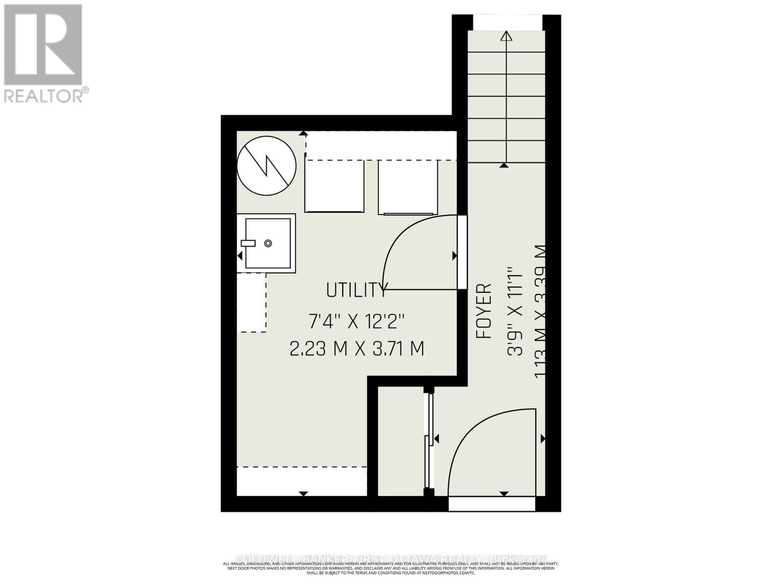 24 - 770 St Jean Street, Casselman, Ontario  K0A 1M0 - Photo 24 - X12581590