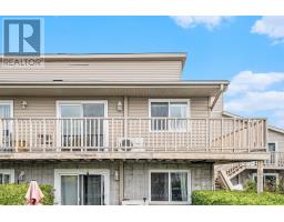 24 - 770 ST JEAN STREET, Casselman, Ontario
