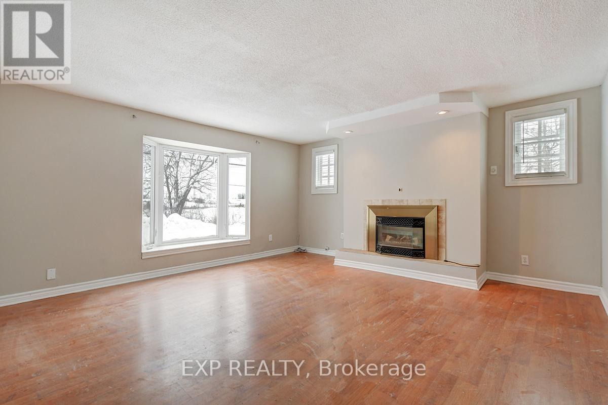 458 River Road, Ottawa, Ontario  K1V 1E7 - Photo 11 - X12582396