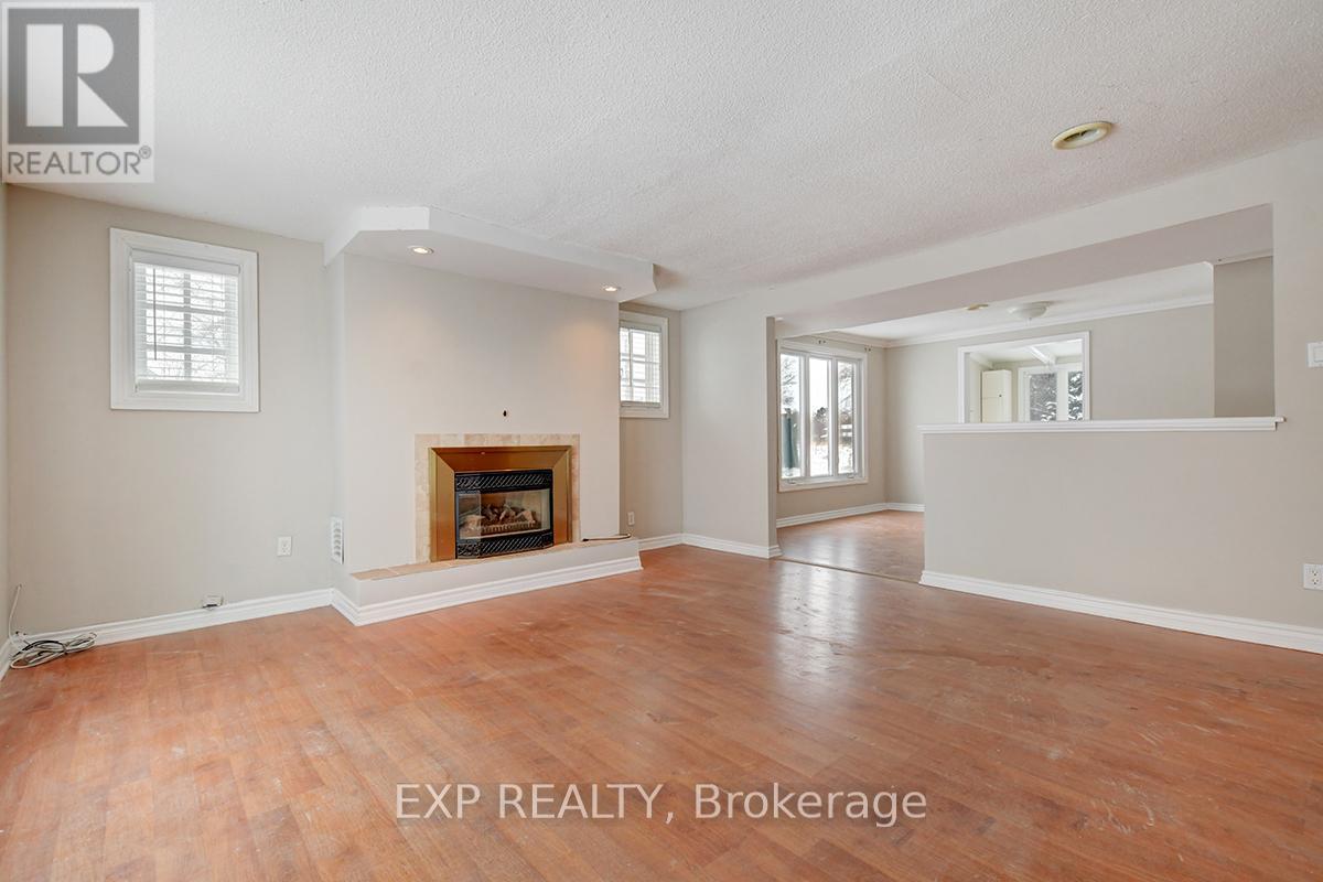 458 River Road, Ottawa, Ontario  K1V 1E7 - Photo 12 - X12582396