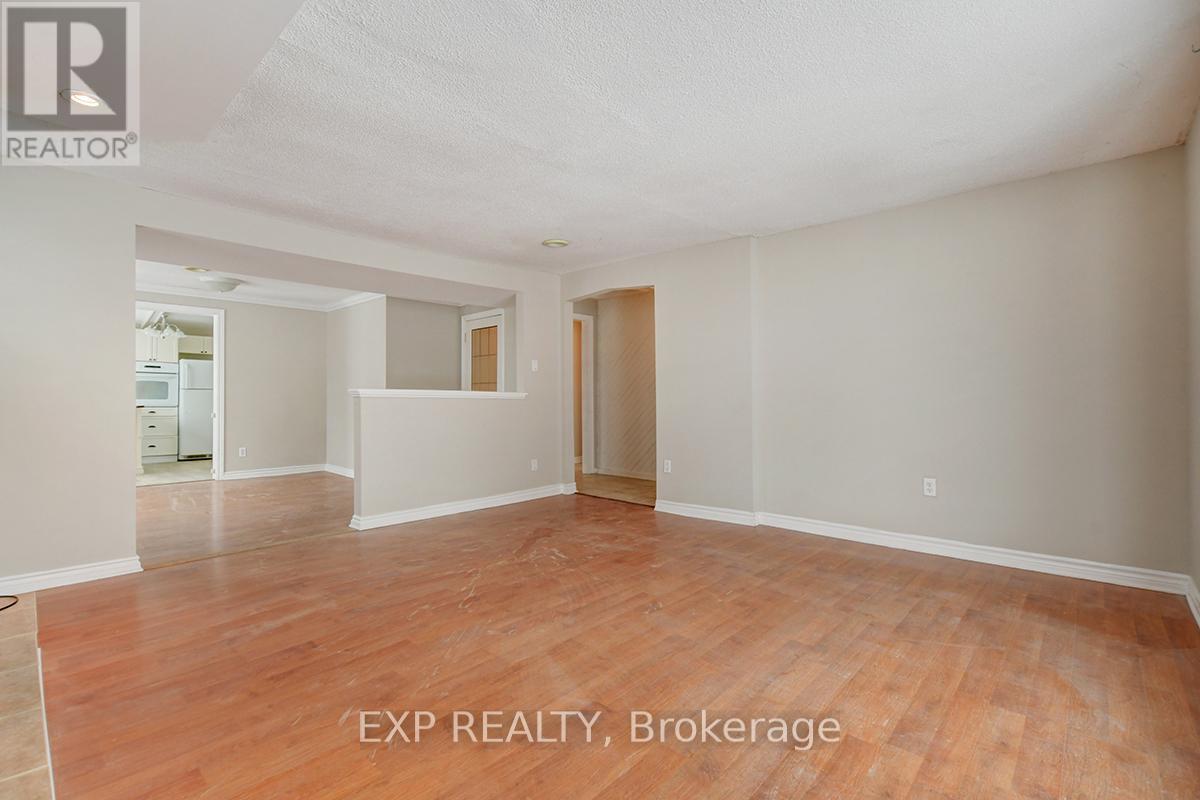 458 River Road, Ottawa, Ontario  K1V 1E7 - Photo 13 - X12582396