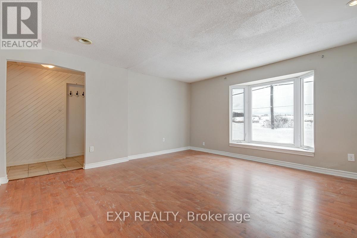 458 River Road, Ottawa, Ontario  K1V 1E7 - Photo 14 - X12582396