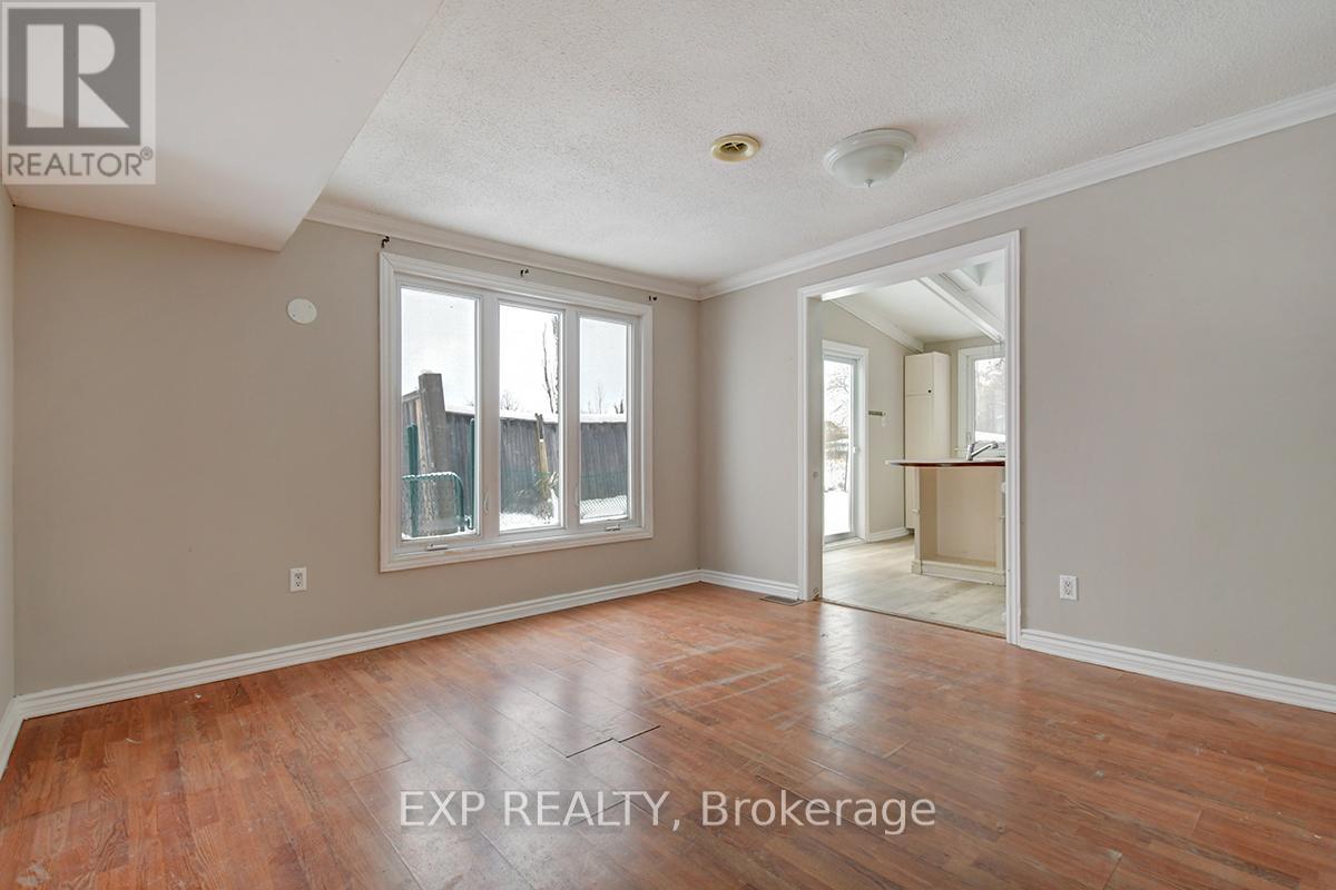 458 River Road, Ottawa, Ontario  K1V 1E7 - Photo 15 - X12582396