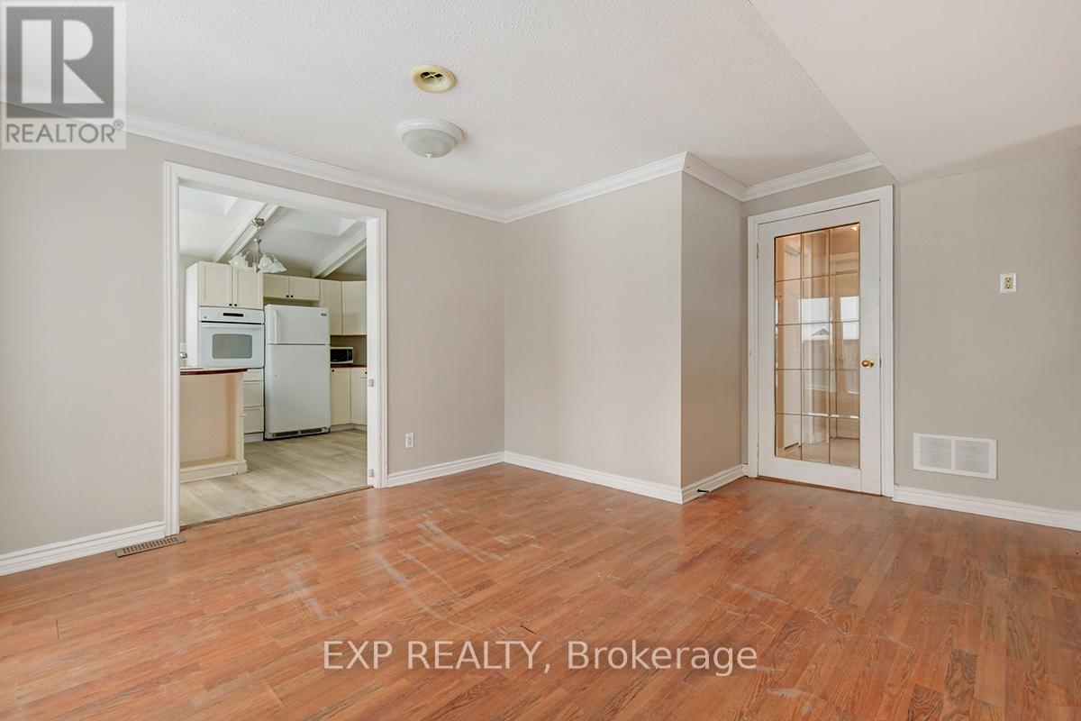 458 River Road, Ottawa, Ontario  K1V 1E7 - Photo 16 - X12582396