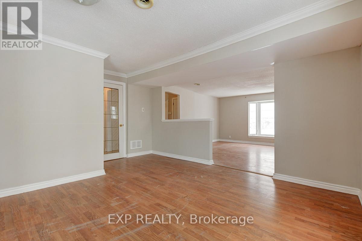 458 River Road, Ottawa, Ontario  K1V 1E7 - Photo 17 - X12582396