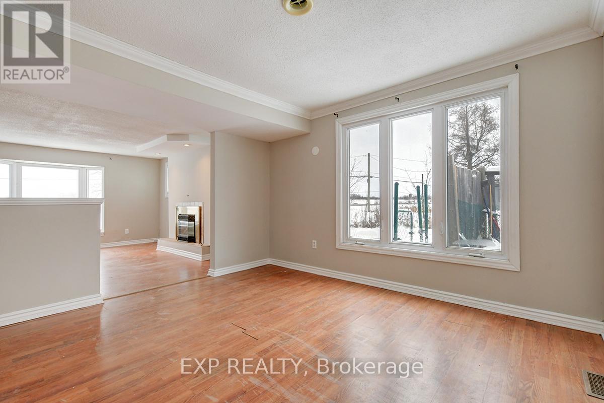 458 River Road, Ottawa, Ontario  K1V 1E7 - Photo 18 - X12582396