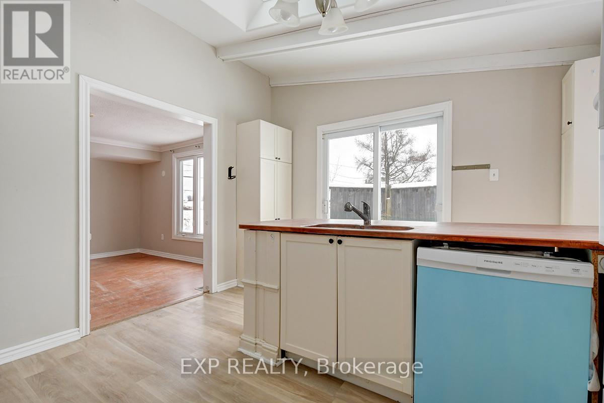 458 River Road, Ottawa, Ontario  K1V 1E7 - Photo 20 - X12582396
