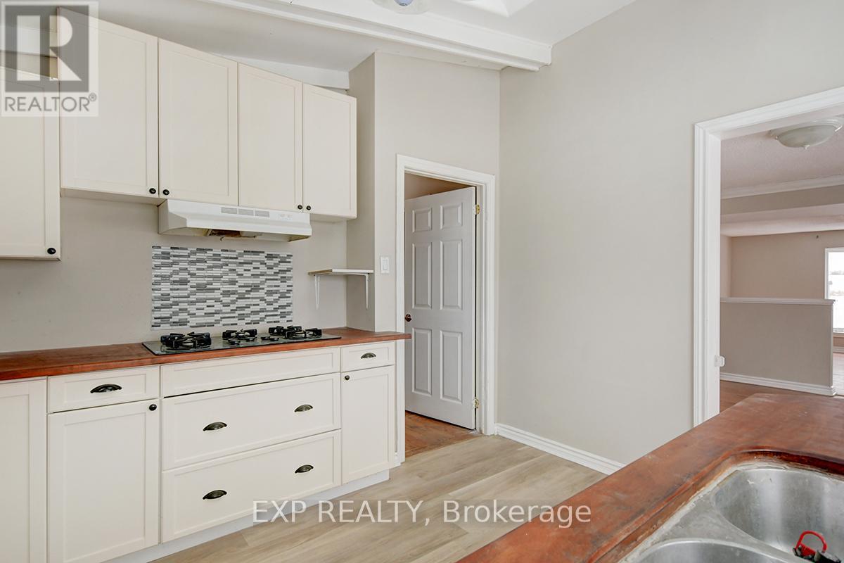 458 River Road, Ottawa, Ontario  K1V 1E7 - Photo 21 - X12582396