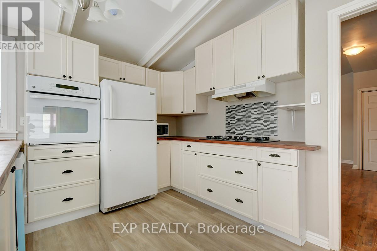 458 River Road, Ottawa, Ontario  K1V 1E7 - Photo 22 - X12582396