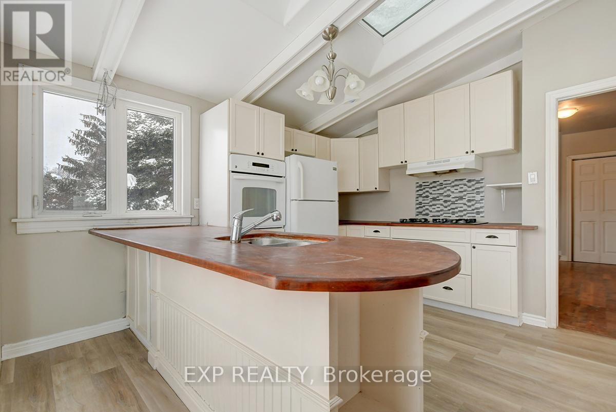 458 River Road, Ottawa, Ontario  K1V 1E7 - Photo 23 - X12582396
