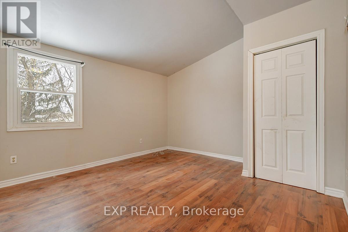 458 River Road, Ottawa, Ontario  K1V 1E7 - Photo 24 - X12582396