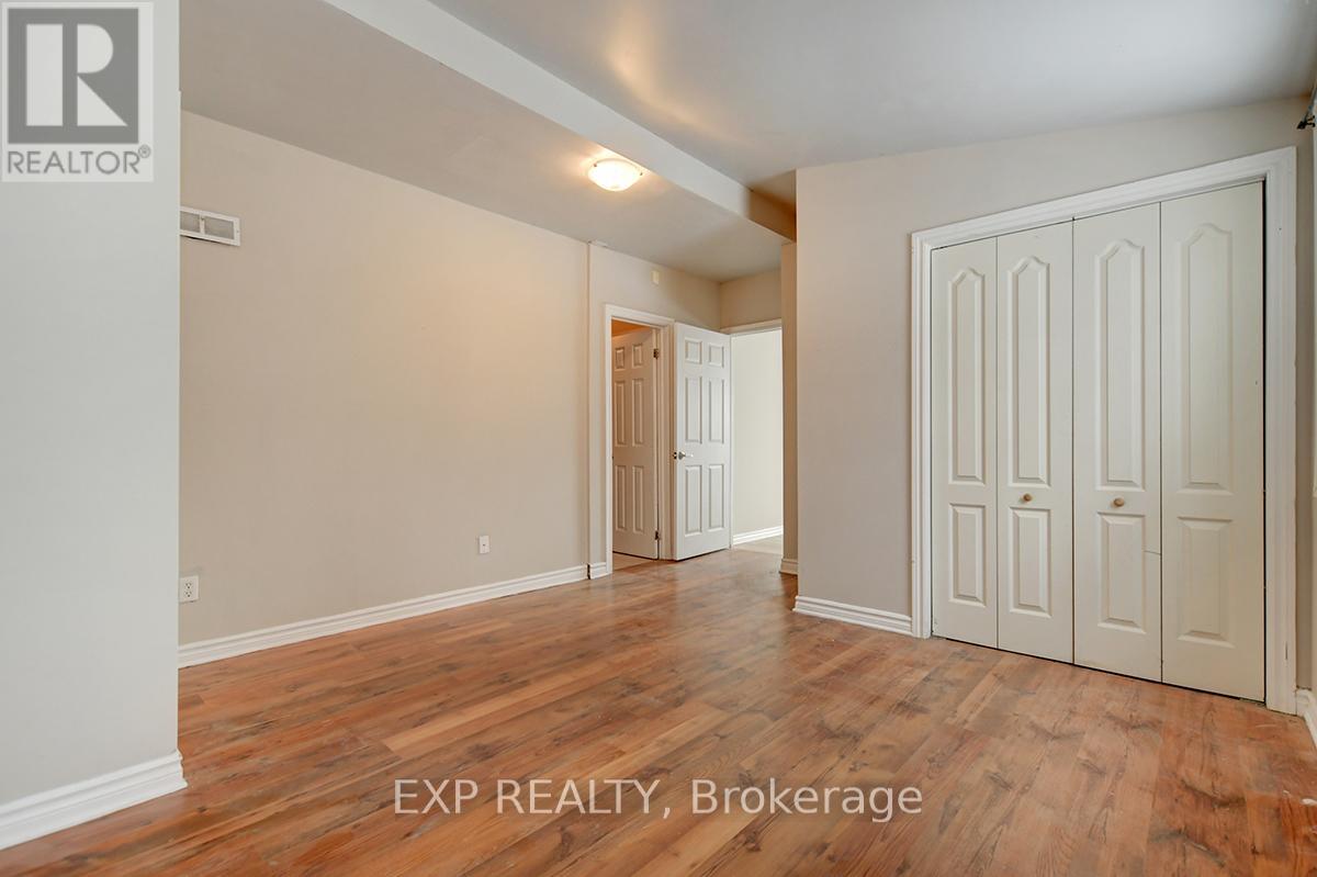458 River Road, Ottawa, Ontario  K1V 1E7 - Photo 25 - X12582396