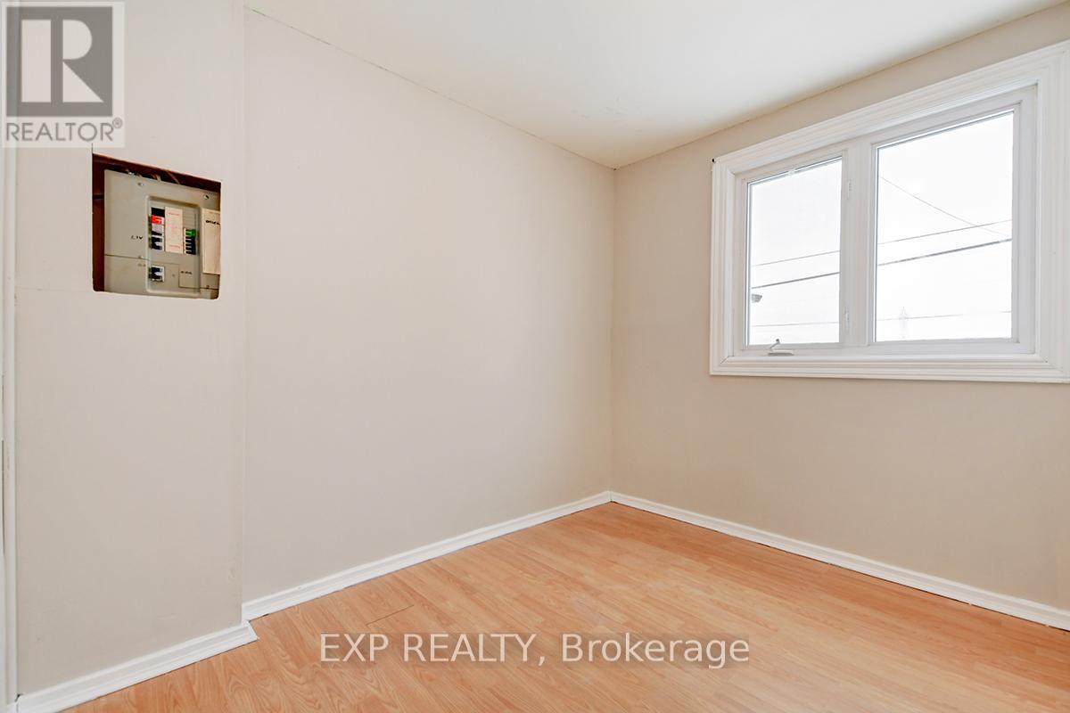 458 River Road, Ottawa, Ontario  K1V 1E7 - Photo 26 - X12582396