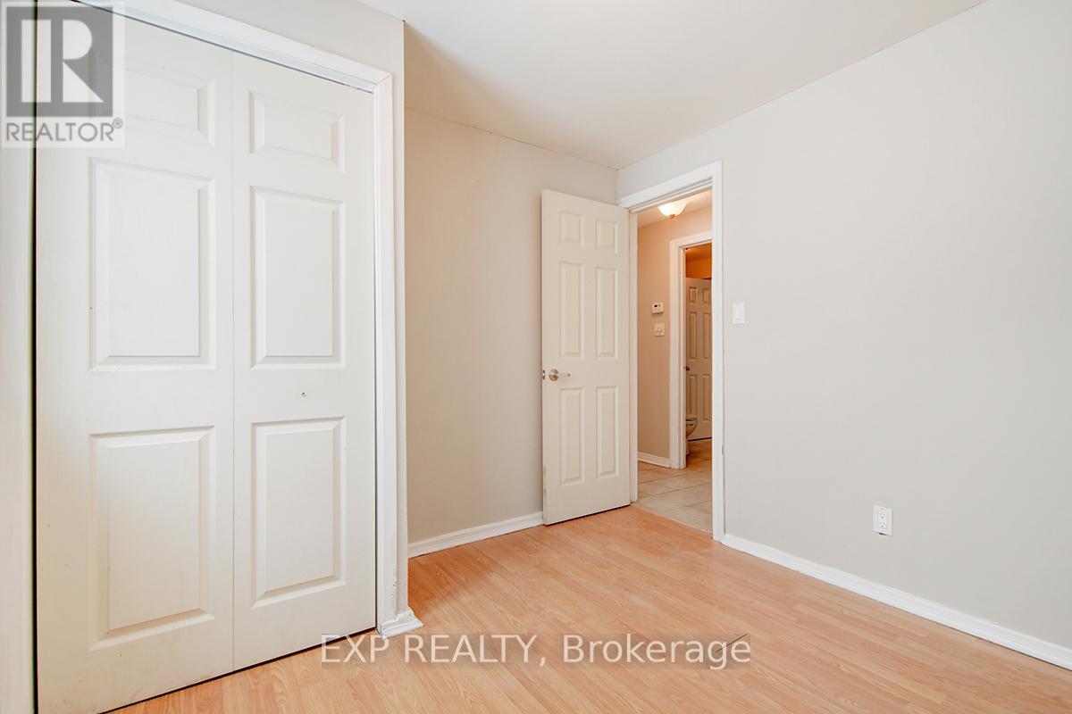 458 River Road, Ottawa, Ontario  K1V 1E7 - Photo 27 - X12582396