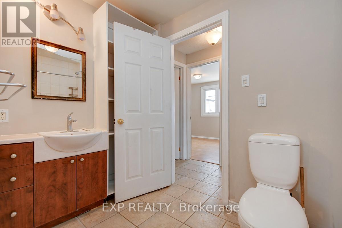 458 River Road, Ottawa, Ontario  K1V 1E7 - Photo 28 - X12582396