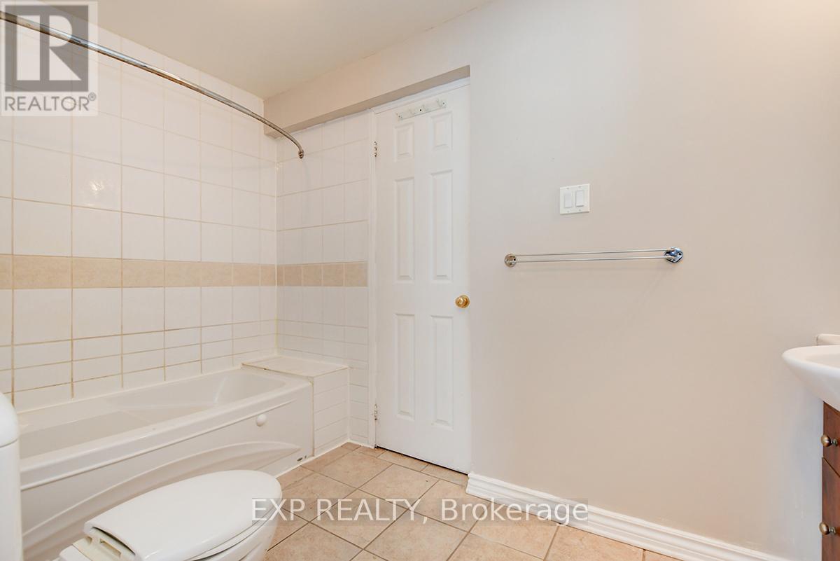 458 River Road, Ottawa, Ontario  K1V 1E7 - Photo 29 - X12582396