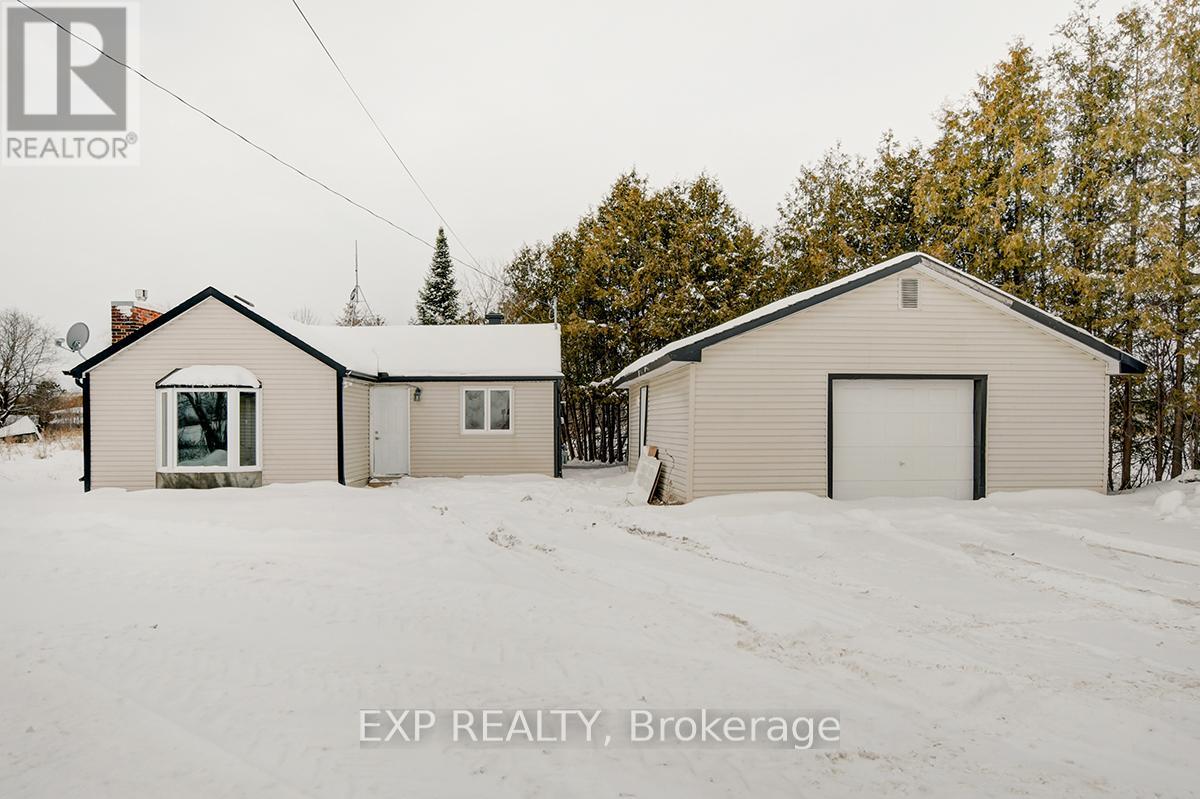 458 River Road, Ottawa, Ontario  K1V 1E7 - Photo 5 - X12582396