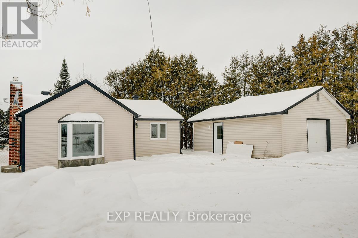458 River Road, Ottawa, Ontario  K1V 1E7 - Photo 6 - X12582396