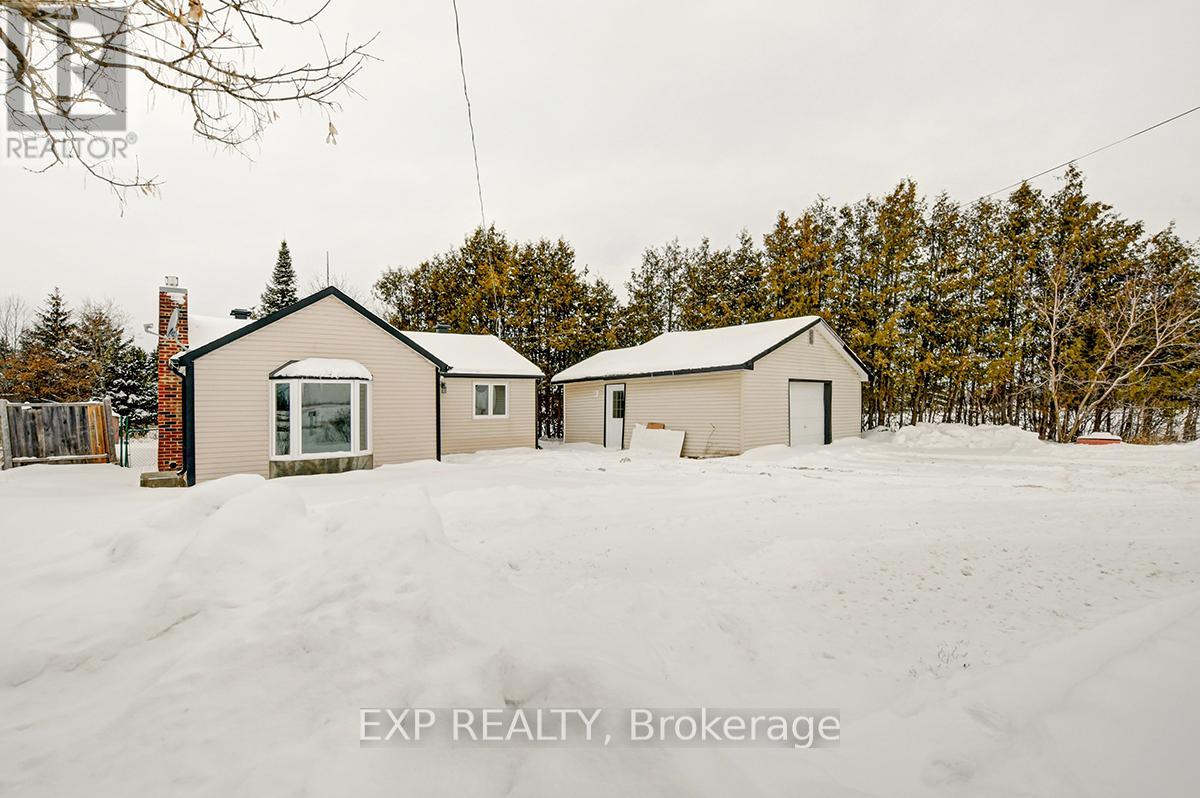 458 River Road, Ottawa, Ontario  K1V 1E7 - Photo 7 - X12582396