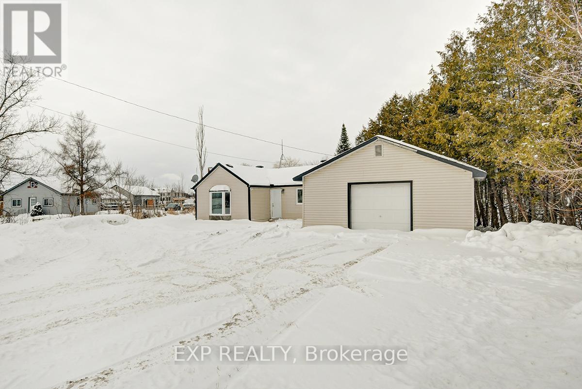 458 River Road, Ottawa, Ontario  K1V 1E7 - Photo 8 - X12582396