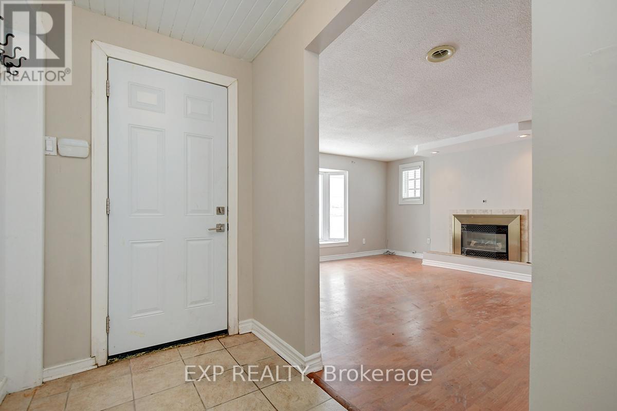 458 River Road, Ottawa, Ontario  K1V 1E7 - Photo 9 - X12582396