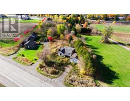 458 RIVER ROAD, Ottawa, Ontario