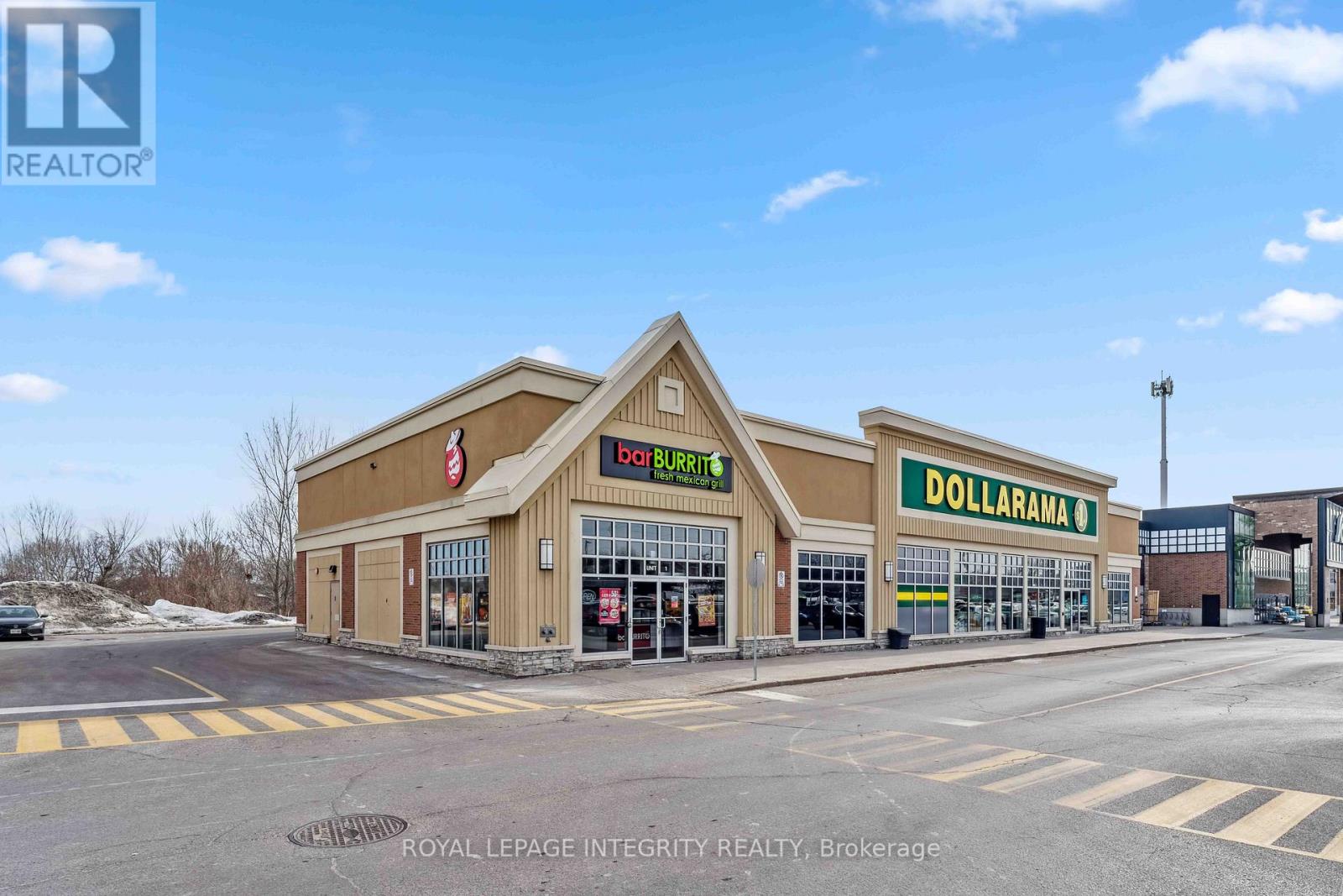 F001 - 844 March Road, Ottawa, Ontario  K2W 0C9 - Photo 27 - X12583678