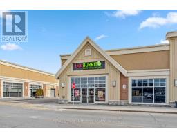 F001 - 844 MARCH ROAD, Ottawa, Ontario