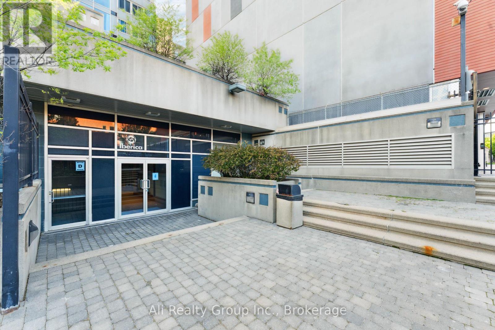 101 - 160 George Street, Ottawa, Ontario  K1N 9M2 - Photo 22 - X12584284