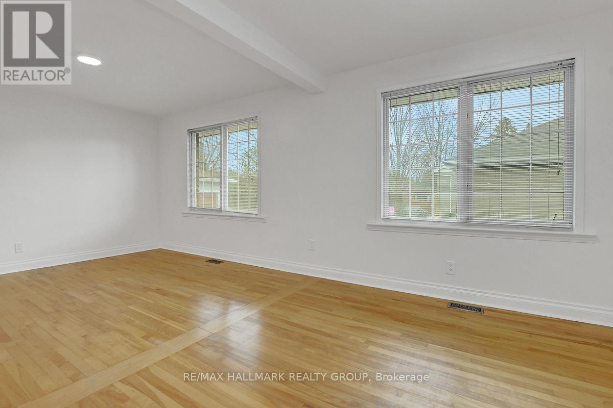 13 Dunham Street, Ottawa, Ontario  K1J 7L5 - Photo 15 - X12584580