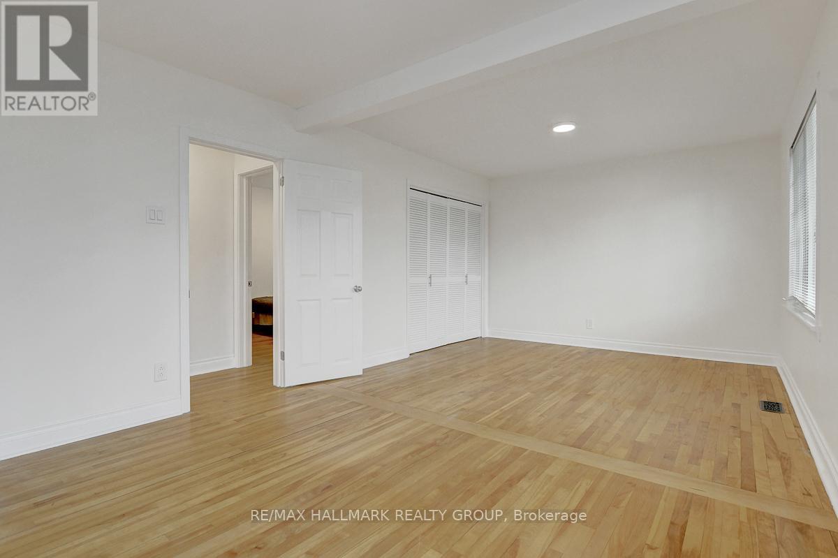 13 Dunham Street, Ottawa, Ontario  K1J 7L5 - Photo 16 - X12584580