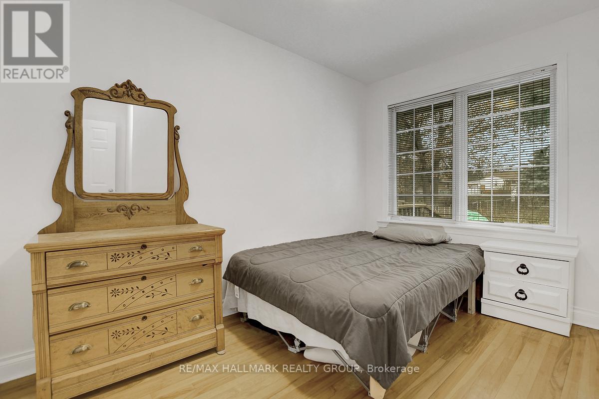 13 Dunham Street, Ottawa, Ontario  K1J 7L5 - Photo 18 - X12584580