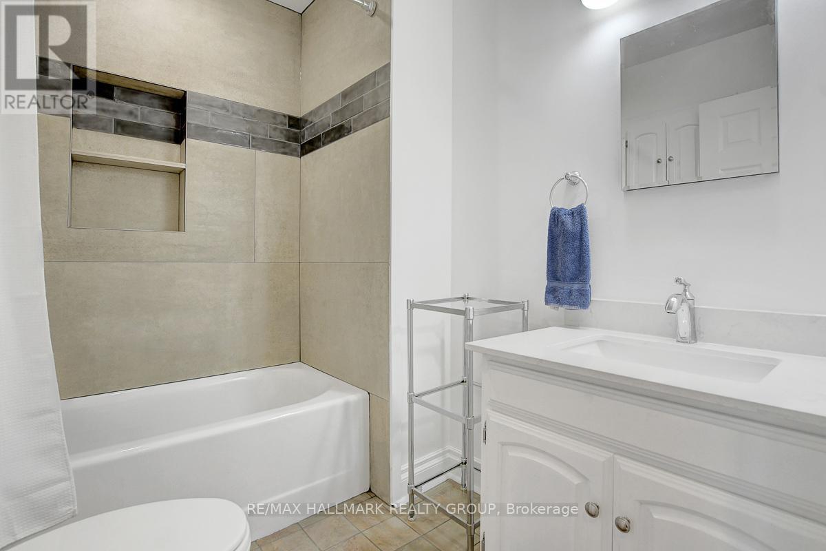 13 Dunham Street, Ottawa, Ontario  K1J 7L5 - Photo 19 - X12584580