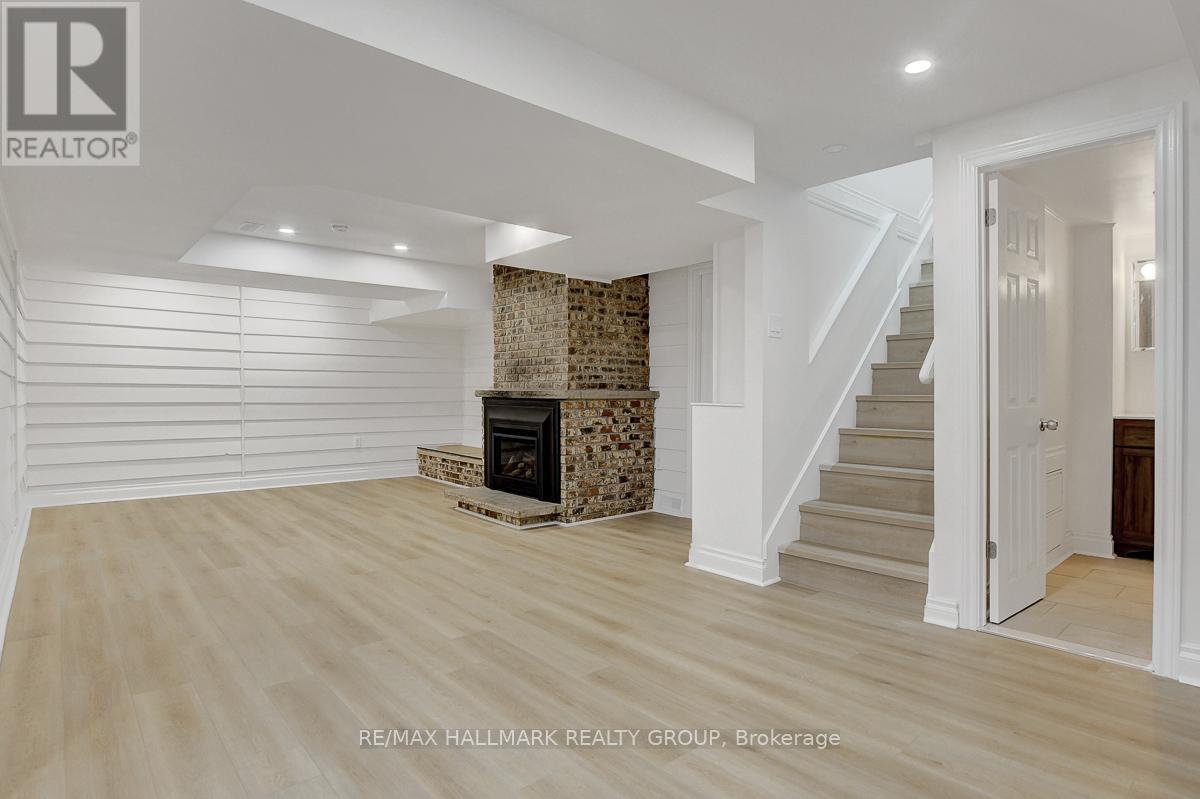 13 Dunham Street, Ottawa, Ontario  K1J 7L5 - Photo 21 - X12584580