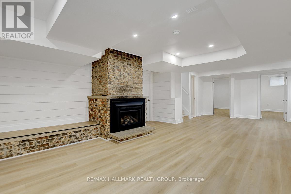 13 Dunham Street, Ottawa, Ontario  K1J 7L5 - Photo 23 - X12584580
